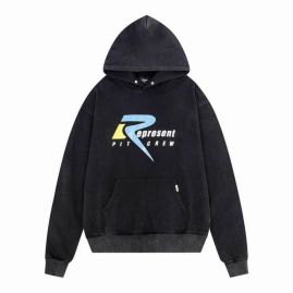 Picture of Represent Hoodies _SKURepresentS-XLR29211461